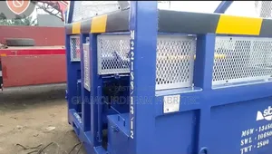 For Your Sandblasting,Corrosion Control, Marine Painting.