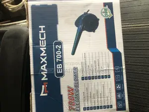 Electric Blower 700w