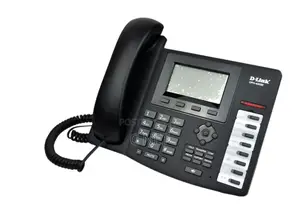 D Link Dph 400se Ip Phone