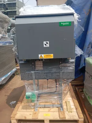 Electrical Rmu