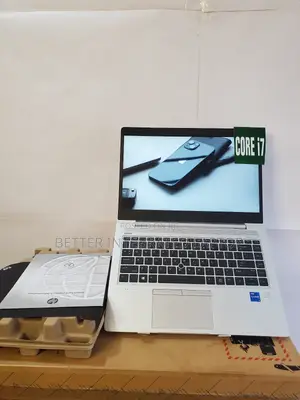 New Laptop HP EliteBook 8570W 16GB Intel Core i7 SSD 1T