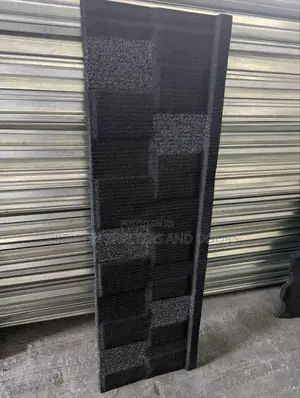 Dealers Of Original Roofing Sheet In Enugu