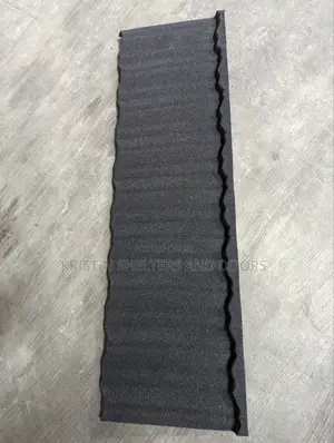 Best Of Quality Anti Rust Roofing Sheet In Enugu