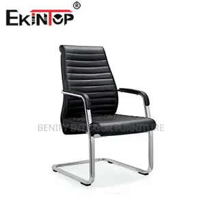 Office Visitor Chair