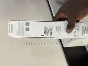 Samsung Galaxy 7 44mm