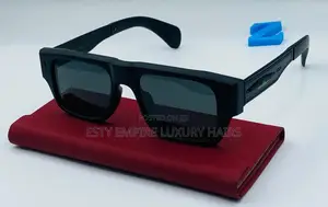 High Quality Luxury Moscot Glasses