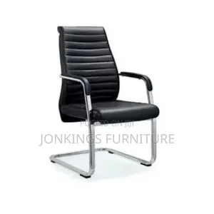 Office Visitors Chair