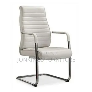 B430 Office Visitors Chair