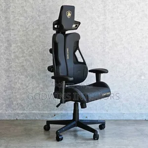 New Office /Gaming Chair