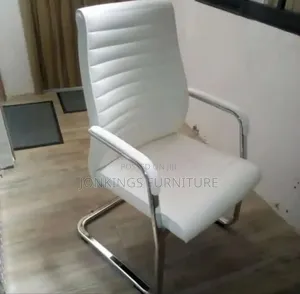 Executive Office Visitors Chair