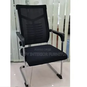 Office Chair For Visitor