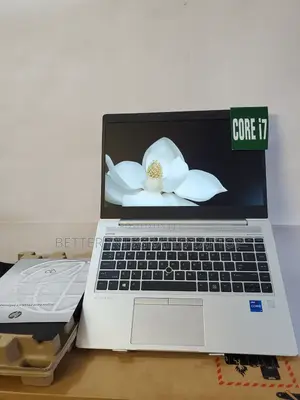New Laptop HP EliteBook 8730W 32GB Intel Core i7 SSD 256GB