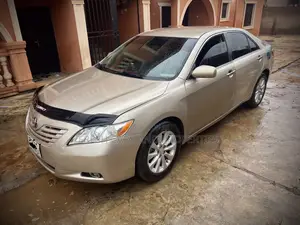 Car Hire Rentals Service
