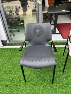 Luxury High Quality Dining Chairs