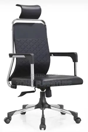 High Quality Meeting,Conference,Secretary,Office Chair