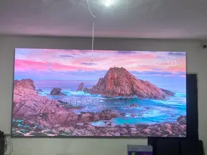 Led Screen for Sale