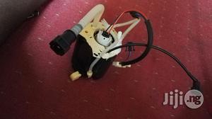 Land Rover E-vogue Fuel Pump Diesel