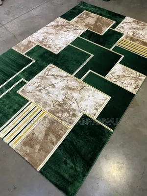 High Quality Design Center Rug Size 710