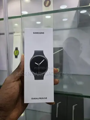 Samsung Galaxy Watch 8 44mm