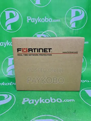 Fortinet Fortiap 234f Wireless Access Point - 2x2 Wi-Fi 6 (802.11ax)