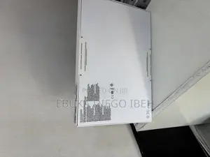 New Samsung Galaxy Tab S10+ 5G 256 GB