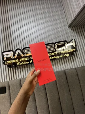 New OnePlus 9RT 5G 128 GB