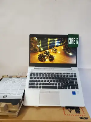 New Laptop HP EliteBook 8730W 32GB Intel Core i7 SSD 1T