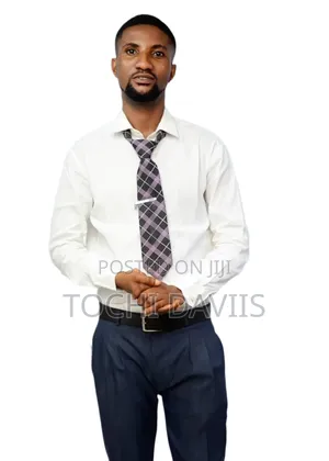 Hotel / Lounge / Club Manager