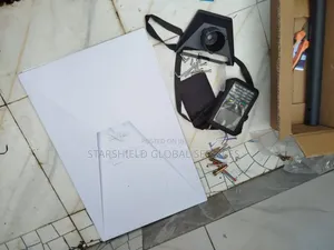 Starlink Satellite Internet Installation | Rural Urban Coverage