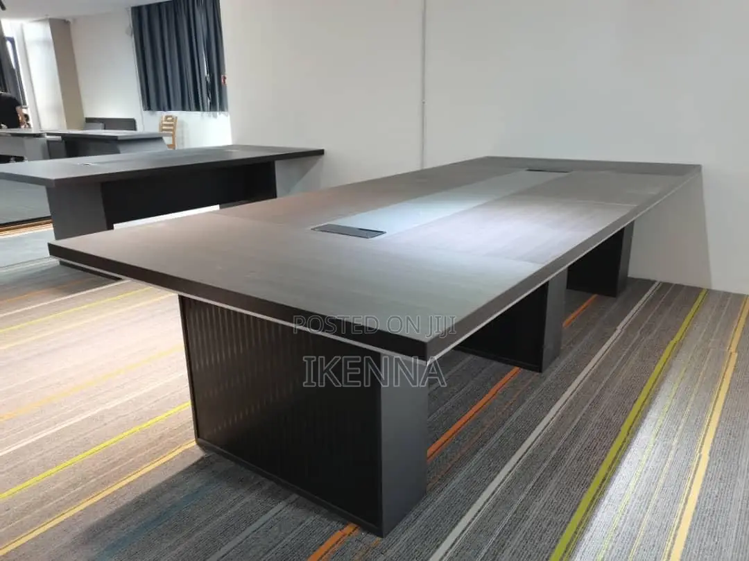 Conference Table