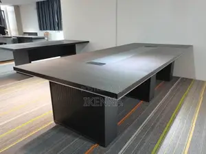 Conference Table