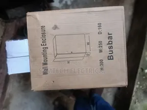 200a Havell Busbar