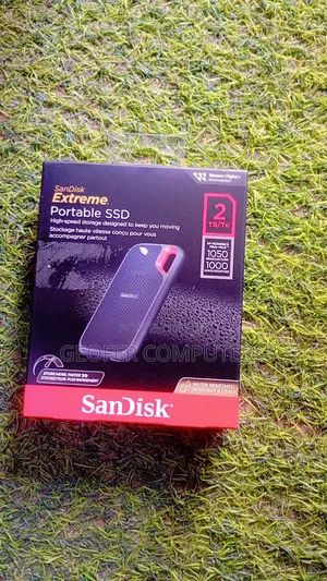 2tb Extreme