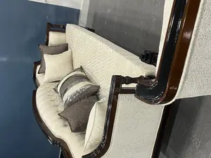 Modern Design  Sofa