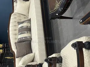 Modern Design  Sofa