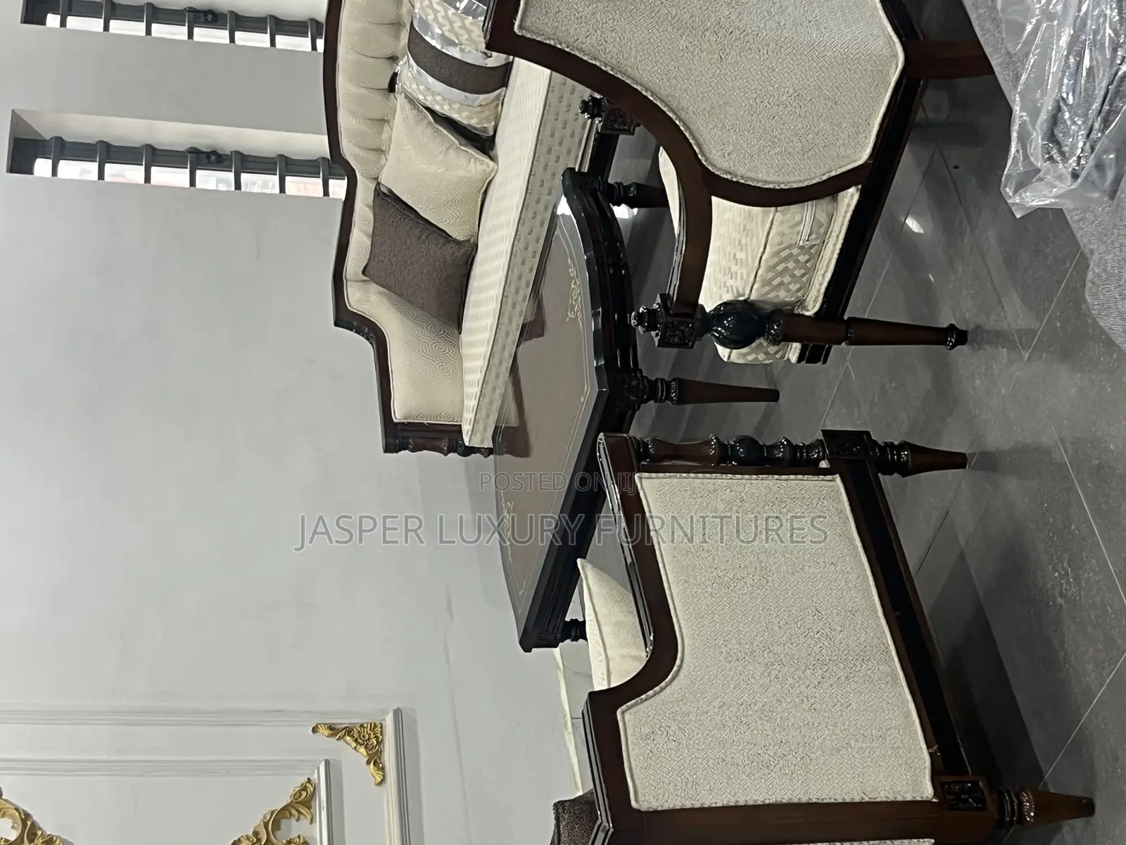 Modern Design  Sofa