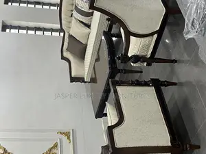 Modern Design  Sofa