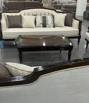 Modern Design  Sofa