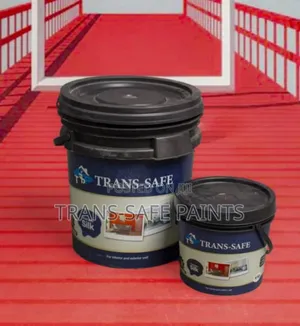 Synthetic Polymer Based Washable Silk