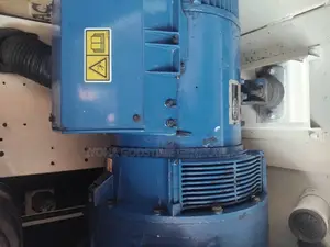 33kva Perkins Generator Soundproof