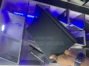Laptop HP EliteBook X2 1012 G2 16GB Intel Core i5 SSD 256GB