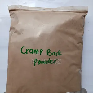 Cramp Bark Powder (From 50g)