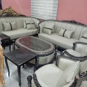 Turkey Sofa Chairs