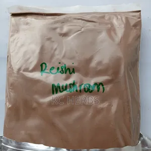 Reishi Mushroom Powder (From 50g)