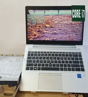 New Laptop HP EliteBook 8730W 16GB Intel Core i7 SSD 1T