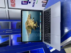 Laptop Apple MacBook Air 2019 16GB Intel Core i5 SSD 256GB