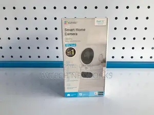 Cs-H7c Dual