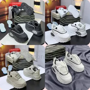 Original Luxury Adidas PDF Shoes.