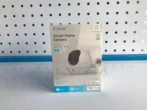 Cs-C6c Wifi