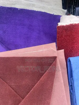 Affordable Masterclass Floor Rugs